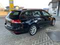 Volkswagen Golf Variant Rabbit 40 1,5 TSI ACT**VIRTUAL*ALCANTARA*STHZ** Schwarz - thumbnail 4