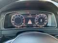 Volkswagen Golf Variant Rabbit 40 1,5 TSI ACT**VIRTUAL*ALCANTARA*STHZ** Schwarz - thumbnail 15