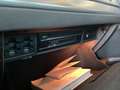Volkswagen Golf Variant Rabbit 40 1,5 TSI ACT**VIRTUAL*ALCANTARA*STHZ** Schwarz - thumbnail 14