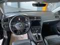 Volkswagen Golf Variant Rabbit 40 1,5 TSI ACT**VIRTUAL*ALCANTARA*STHZ** Schwarz - thumbnail 8
