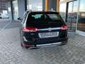 Volkswagen Golf Variant Rabbit 40 1,5 TSI ACT**VIRTUAL*ALCANTARA*STHZ** Schwarz - thumbnail 3
