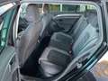 Volkswagen Golf Variant Rabbit 40 1,5 TSI ACT**VIRTUAL*ALCANTARA*STHZ** Schwarz - thumbnail 9