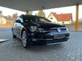 Volkswagen Golf Variant Rabbit 40 1,5 TSI ACT**VIRTUAL*ALCANTARA*STHZ** Schwarz - thumbnail 5
