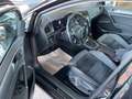 Volkswagen Golf Variant Rabbit 40 1,5 TSI ACT**VIRTUAL*ALCANTARA*STHZ** Schwarz - thumbnail 6