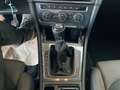 Volkswagen Golf Variant Rabbit 40 1,5 TSI ACT**VIRTUAL*ALCANTARA*STHZ** Schwarz - thumbnail 13