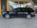 Volkswagen Golf Variant Rabbit 40 1,5 TSI ACT**VIRTUAL*ALCANTARA*STHZ** Schwarz - thumbnail 2