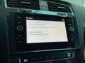 Volkswagen Golf Variant Rabbit 40 1,5 TSI ACT**VIRTUAL*ALCANTARA*STHZ** Schwarz - thumbnail 18