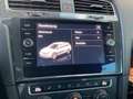 Volkswagen Golf Variant Rabbit 40 1,5 TSI ACT**VIRTUAL*ALCANTARA*STHZ** Schwarz - thumbnail 19