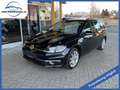 Volkswagen Golf Variant Rabbit 40 1,5 TSI ACT**VIRTUAL*ALCANTARA*STHZ** Schwarz - thumbnail 1