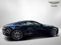 Aston Martin DB11 5.2 V12 Schwarz - thumbnail 5