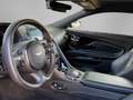 Aston Martin DB11 5.2 V12 Schwarz - thumbnail 14