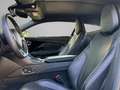Aston Martin DB11 5.2 V12 Schwarz - thumbnail 19