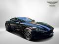 Aston Martin DB11 5.2 V12 Schwarz - thumbnail 4