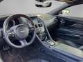 Aston Martin DB11 5.2 V12 Schwarz - thumbnail 13