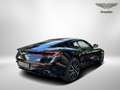 Aston Martin DB11 5.2 V12 Schwarz - thumbnail 7
