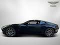 Aston Martin DB11 5.2 V12 Schwarz - thumbnail 10