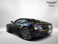 Aston Martin DB11 5.2 V12 Schwarz - thumbnail 6