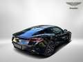 Aston Martin DB11 5.2 V12 Schwarz - thumbnail 8