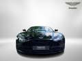 Aston Martin DB11 5.2 V12 Schwarz - thumbnail 2