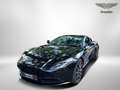 Aston Martin DB11 5.2 V12 Schwarz - thumbnail 3