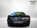 Aston Martin DB11 5.2 V12 Schwarz - thumbnail 9