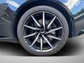 Aston Martin DB11 5.2 V12 Schwarz - thumbnail 11