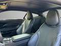 Aston Martin DB11 5.2 V12 Schwarz - thumbnail 17
