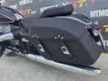 BMW R 18 Classic Video 360 Nero - thumbnail 7