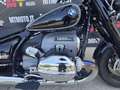 BMW R 18 Classic Video 360 Nero - thumbnail 4