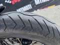 BMW R 18 Classic Video 360 Nero - thumbnail 14