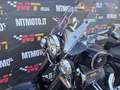 BMW R 18 Classic Video 360 Nero - thumbnail 10