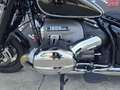 BMW R 18 Classic Video 360 Nero - thumbnail 3
