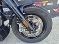 BMW R 18 Classic Video 360 Nero - thumbnail 5