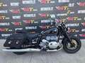 BMW R 18 Classic Video 360 Nero - thumbnail 1