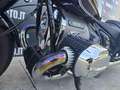 BMW R 18 Classic Video 360 Nero - thumbnail 11
