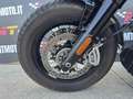 BMW R 18 Classic Video 360 Nero - thumbnail 6