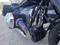 BMW R 18 Classic Video 360 Nero - thumbnail 12