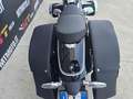BMW R 18 Classic Video 360 Nero - thumbnail 8
