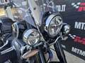 BMW R 18 Classic Video 360 Nero - thumbnail 9