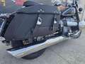 BMW R 18 Classic Video 360 Nero - thumbnail 13