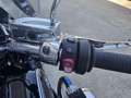 BMW R 18 Classic Video 360 Nero - thumbnail 15