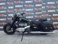 BMW R 18 Classic Video 360 Nero - thumbnail 2