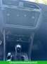 Volkswagen Tiguan 2,0 TDI 4Motion R-Line DSG Blanc - thumbnail 10