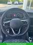 Volkswagen Tiguan 2,0 TDI 4Motion R-Line DSG Blanc - thumbnail 5