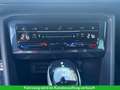 Volkswagen Tiguan 2,0 TDI 4Motion R-Line DSG Blanc - thumbnail 6