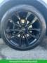 Volkswagen Tiguan 2,0 TDI 4Motion R-Line DSG Blanc - thumbnail 11