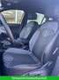 Volkswagen Tiguan 2,0 TDI 4Motion R-Line DSG Blanc - thumbnail 3