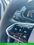 Volkswagen Tiguan 2,0 TDI 4Motion R-Line DSG Blanc - thumbnail 8