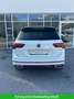 Volkswagen Tiguan 2,0 TDI 4Motion R-Line DSG Blanc - thumbnail 12
