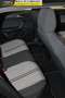 SEAT Leon Sportstourer 2.0 tdi Style 150cv dsg AUTOMATICA E6 Gris - thumbnail 8